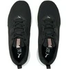 Puma Avalynė Moterims Resolve Metallic Juodas 195063 01