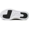 Puma Avalynė Moterims Resolve Metallic Juodas 195063 01
