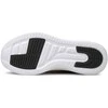 Puma Avalynė Moterims Resolve Metallic Juodas 195063 01