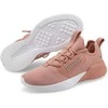 Puma Avalynė Moterims Retaliate Mesh Rožinė 195551 10
