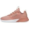 Puma Avalynė Moterims Retaliate Mesh Rožinė 195551 10