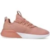 Puma Avalynė Moterims Retaliate Mesh Rožinė 195551 10