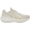 Puma Avalynė Moterims Scend Pro 2 rusvai gelsvas 310779 08