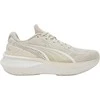 Puma Avalynė Moterims Scend Pro 2 rusvai gelsvas 310779 08