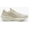 Puma Avalynė Moterims Scend Pro 2 rusvai gelsvas 310779 08