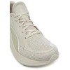 Puma Avalynė Moterims Scend Pro 2 rusvai gelsvas 310779 08