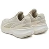 Puma Avalynė Moterims Scend Pro 2 rusvai gelsvas 310779 08