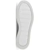 Puma Avalynė Moterims Skye Wedge Juodas Baltas 380750 02