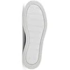 Puma Avalynė Moterims Skye Wedge Juodas Baltas 380750 02