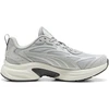 Puma Avalynė Moterims Softride Escalate Reflect-X Pilkas 407241 02