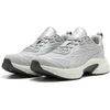 Puma Avalynė Moterims Softride Escalate Reflect-X Pilkas 407241 02