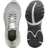 Puma Avalynė Moterims Softride Escalate Reflect-X Pilkas 407241 02