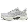 Puma Avalynė Moterims Softride Escalate Reflect-X Pilkas 407241 02