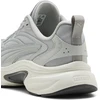 Puma Avalynė Moterims Softride Escalate Reflect-X Pilkas 407241 02