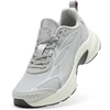 Puma Avalynė Moterims Softride Escalate Reflect-X Pilkas 407241 02