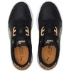 Puma Avalynė Moterims Tori Safari Juodas 384933 02