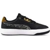 Puma Avalynė Moterims Tori Safari Juodas 384933 02