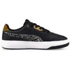 Puma Avalynė Moterims Tori Safari Juodas 384933 02