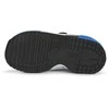 Puma Avalynė Vaikams Cabana Racer Sl 20 V Inf Juodas Mėlyna 383731 07