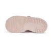 Puma Avalynė Vaikams Cabana Racer Sl 20 V Inf Baltas Rožinė 383731 09