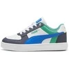 Puma Avalynė Paaugliams Caven 2.0 Block Jr Baltas Colored 394461 08