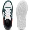Nike Maudymosi Šortai Paaugliams Nk B Scribble 4'' Volley Short Mėlyna NESSE806 440
