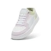 Puma Avalynė Paaugliams Caven 2.0 Block Jr Baltas Colored 394461 07