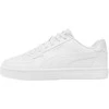 Puma Avalynė Paaugliams Caven 2.0 Jr Baltas 393837 02