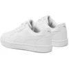Puma Avalynė Paaugliams Caven 2.0 Jr Baltas 393837 02