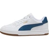 Puma Avalynė Paaugliams Caven 2.0 Jr Baltas Mėlyna 393837 57