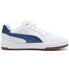 Puma Avalynė Paaugliams Caven 2.0 Jr Baltas Mėlyna 393837 57