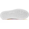 Puma Avalynė Paaugliams Caven 2.0 Jr Baltas 393837 02
