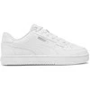 Puma Avalynė Paaugliams Caven 2.0 Jr Baltas 393837 02