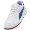 Puma Avalynė Paaugliams Caven 2.0 Jr Baltas Mėlyna 393837 57