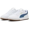 Puma Avalynė Paaugliams Caven 2.0 Jr Baltas Mėlyna 393837 57