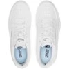 Puma Avalynė Paaugliams Caven 2.0 Jr Baltas 393837 02