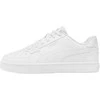 Puma Avalynė Paaugliams Caven 2.0 Jr Baltas 393837 02