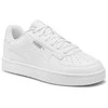 Puma Avalynė Paaugliams Caven 2.0 Jr Baltas 393837 02