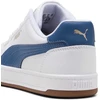 Puma Avalynė Paaugliams Caven 2.0 Jr Baltas Mėlyna 393837 57