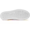 Puma Avalynė Paaugliams Caven 2.0 Jr Baltas 393837 02