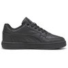 Puma Avalynė Paaugliams Caven 2.0 Jr Juodas 393837 01