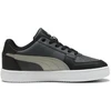 Puma Avalynė Paaugliams Caven 2.0 Jr Juodas 393837 58