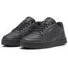 Puma Avalynė Paaugliams Caven 2.0 Jr Juodas 393837 01