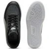 Puma Avalynė Paaugliams Caven 2.0 Jr Juodas 393837 58
