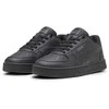 Puma Avalynė Paaugliams Caven 2.0 Jr Juodas 393837 01