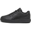 Puma Avalynė Paaugliams Caven 2.0 Jr Juodas 393837 01