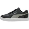 Puma Avalynė Paaugliams Caven 2.0 Jr Juodas 393837 58