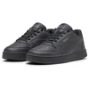 Puma Avalynė Paaugliams Caven 2.0 Jr Juodas 393837 01