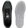 Puma Avalynė Paaugliams Caven 2.0 Jr Juodas 393837 58