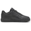 Puma Avalynė Paaugliams Caven 2.0 Jr Juodas 393837 01